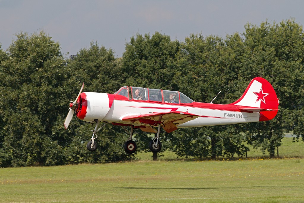 luchtvaart helicopter airforce hdr luchtmacht helikopter vliegtuig airshow vliegverkeer klm drone